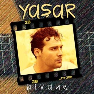 Yaşar-Divane