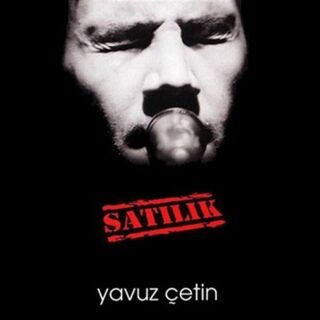 Yavuz Çetin-Satılık