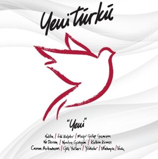 Yeni Türkü-Yeni