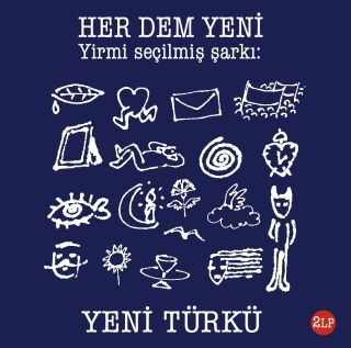 Yeni Türkü-Her Dem