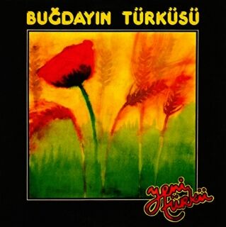 Yeni Türkü-Buğdayın Türküsü