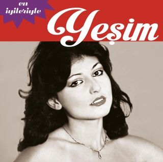 Yeşim-En İyileriyle