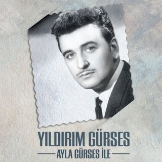 Yıldırım Gürses-Yıldırım Gürses