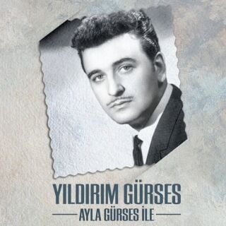 Yıldırım Gürses-Yıldırım Gürses