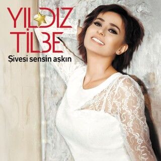 Yıldız Tilbe-Şivesi Sensin Aşkın