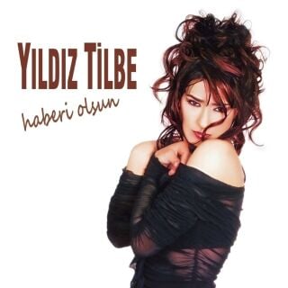 Yıldız Tilbe-Haberi Olsun