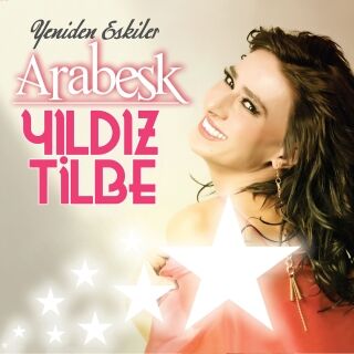 Yıldız Tilbe-Arabesk