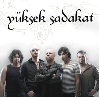 Yüksek Sadakat-Yüksek Sadakat